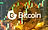 Bitcoin.jpg