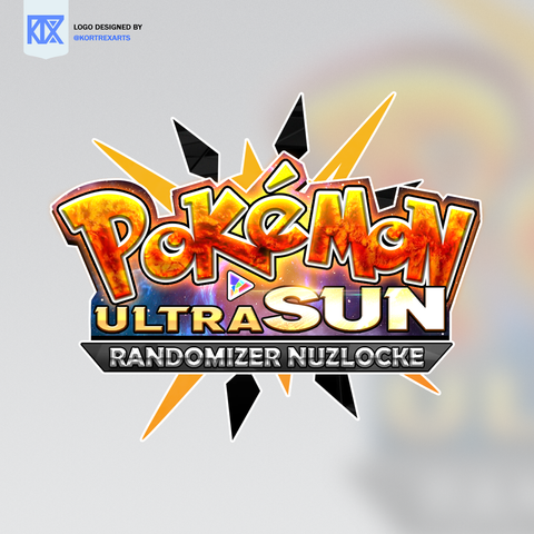 Pokemon US Randomizer Nuzlocke_Logo_02.png