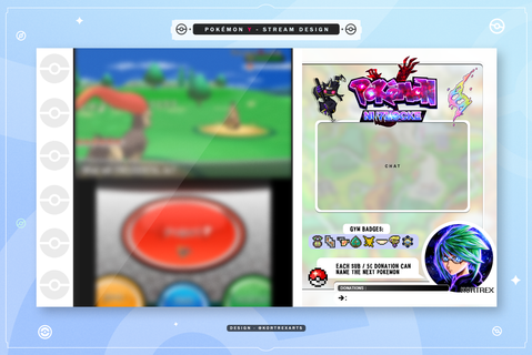 Pokemon Y_Layout_For Twitter_01.png