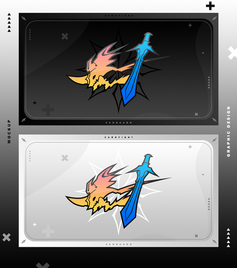 VG_Mockup banner_03.png