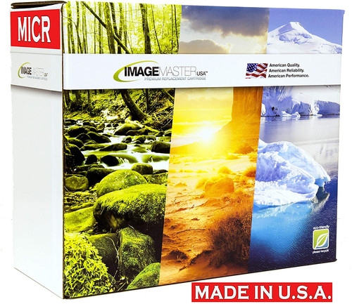 Toner Compatibile Lexmark T650, T652, T654 - Anyprinter