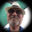 Writer: Xylon (Chuck) Marshall