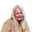 Writer: Karen Pasquariello