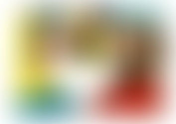 Was there really 18 years of silence? (Luke 2:51-52: Luke 3:23: Mark 6:3) Part I