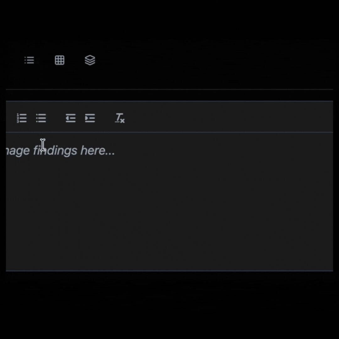New Quicklist GIF.gif