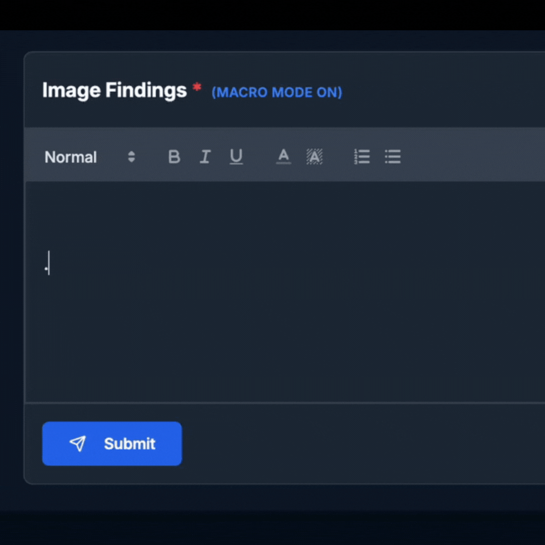 Macro Features GIF.gif