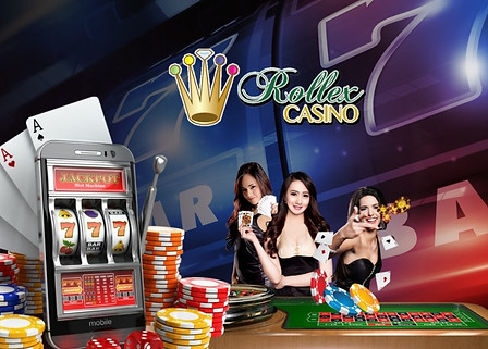 rollex-casino-1024x683-1.jpg