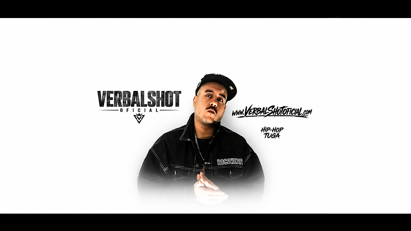 Verbalshot Oficial - Banner Oficial Wix_03.png