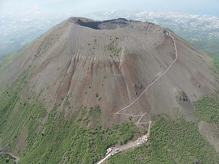 volcano.jpg