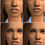 Thumbnail: MIRRORS EYES - TS2 TS3 TS4