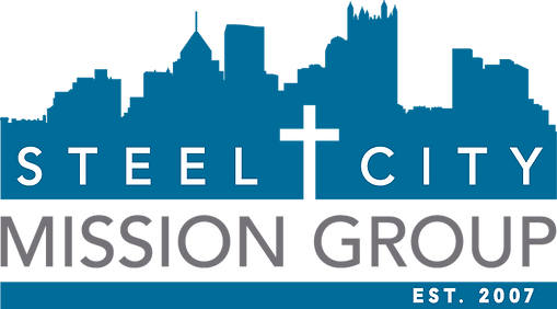 Steel City Mission Group.tif