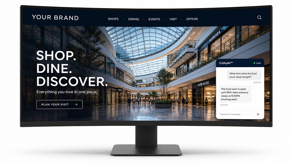 Homepage image 3.png