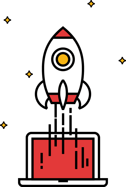 rocket-email.gif