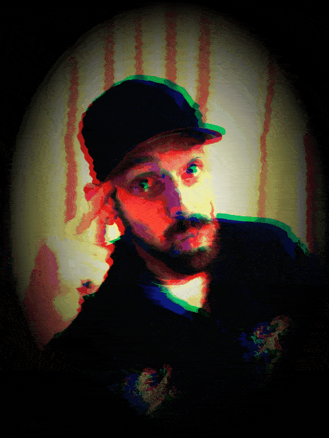 optimized gif mind reading.gif