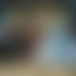 Saúde comemora avanços com jantar festivo e sorteio de mais de 300 prêmios para servidores