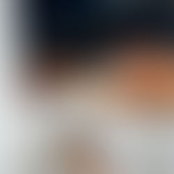 Saúde perto de casa: Prefeitura leva atendimento aos moradores do Baixo Juruá