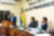 Prefeitura propõe PL 435/2025 para valorização de professores da rede municipal