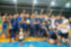 Finais do Campeonato de Futsal reforçam valorização do esporte e distribuem R$13,5 mil em premiação em Porto Walter