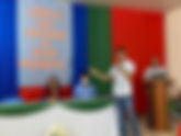 SEMEC realiza formação para professores do Ensino Fundamental