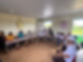 Prefeitura e SENAR promovem cursos para produtores de Porto Walter