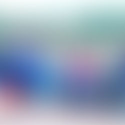 Itinerante de Saúde vai garantir atendimentos essenciais durante 9 dias na zona rural 