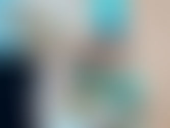 Pelo segundo ano consecutivo, Porto Walter conquista Selo Prata no Compromisso Nacional com a Alfabetização