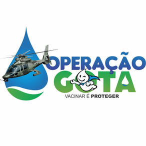 Operação Gota levará vacina a 6 comunidades rurais de Porto Walter