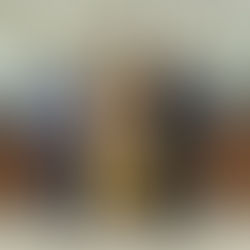 Prefeito César Andrade é homenageado pelo Tribunal de Justiça do Acre 