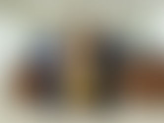 Prefeito César Andrade é homenageado pelo Tribunal de Justiça do Acre 