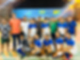Campeonato Interbairro de Futsal é aberto em Porto Walter
