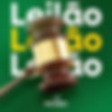 Prefeitura de Porto Walter divulga edital de leilão de veículos e bens inservíveis