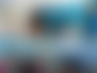 Saúde promove mutirão de ultrassom garantindo cuidado e dignidade para mais de 700 pessoas em Porto Walter 