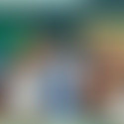 Comunidade Iracema ganha internet Starlink com alta velocidade