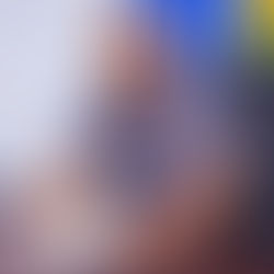 Prefeito César confirma pagamento de retroativo, e salário de fevereiro com reajuste de 5,4% a professores da rede municipal