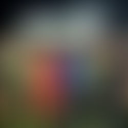 Com prêmio de R$15 mil, Primavera conquista o 10º Campeonato Feminino em Porto Walter 