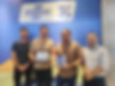Porto Walter vence prêmio do SEBRAE e garante 1º lugar em empreendedorismo rural