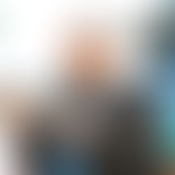 Prefeitura pagará incentivo financeiro a agentes de saúde de Porto Walter 