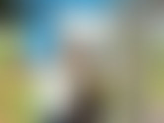 Prefeito anuncia revitalização da Quadra Cecília Bezerra e da Quadra Isabele Maria, na Portelinha