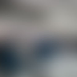 Porto Walter sedia 1ª oficina do Projeto Saúde em Redes com participação dos profissionais da Saúde