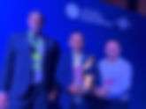 Porto Walter conquista 2º lugar nacional no prêmio SEBRAE prefeitura empreendedora