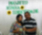 Adolescentes do SCFV recebem carteiras de identidade com projeto desenvolvido pela Prefeitura