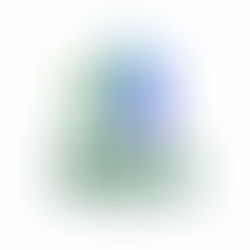 Núcleo de cidadania de adolescentes de Porto Walter abre inscrições para participação de jovens