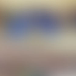 Porto Walter recebe Maristas e será o primeiro município do Acre a implantar o modelo educacional 