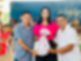 Prefeitura realiza comemorações alusivas ao Dia Internacional da Mulher