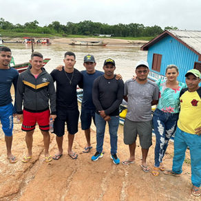 Programa Sorriso Feliz beneficiará 119 pacientes com entrega de próteses  no Rio Cruzeiro do Vale