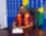 Prefeitura anuncia pagamento de março com reajuste e retroativo aos professores efetivos