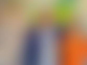 Prefeito acompanha 2ª edição do Programa Sorriso Feliz que garante dignidade e renova auto estima de moradores do Rio Cruzeiro do Vale