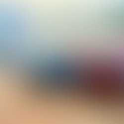 "Nenhum cidadão fica sem atendimento", diz prefeito durante saída de equipe que reforça ampliação da saúde com atendimento médico e ações do Sorriso Feliz