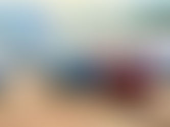 "Nenhum cidadão fica sem atendimento", diz prefeito durante saída de equipe que reforça ampliação da saúde com atendimento médico e ações do Sorriso Feliz