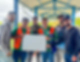 Porto Walter lidera no Acre, após sair de 2 escolas conectadas para 100% da rede rural online